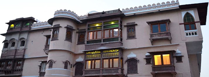 Havelli Heritage - Ahor 01.jpg